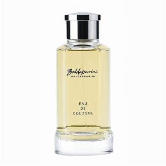 Hugo Boss Baldessarini 